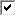 Bettungsbreiten automatisch aus Querschnitt übernehmen