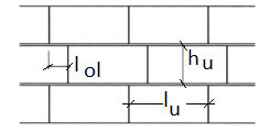 Überbindemaß1