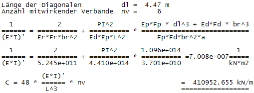 Berechnung Wegfedersteifigkeit1