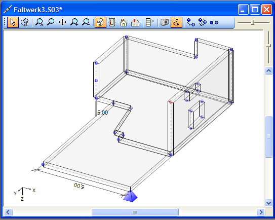 3d-Ansicht 1