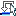 Stab-Streckeneinwirkungen graphisch
