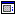 Querschnittsinformationen