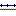 Darstellungseigenschaften von Stabzug