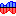 Darstellungseigenschaften von Bewehrungsmengenpunkt