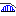 Darstellungseigenschaften von Ergebnislinie