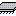 Darstellungseigenschaften von Flächenlager