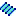 AuxiliarySystemDetailsForm