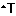 Stab-Temperatureinwirkung