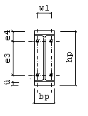 IH1