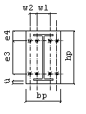 IH1