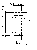 IH1