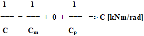 CBerechnungDrehfedersteifigkeit