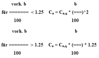 DrehbettungCa