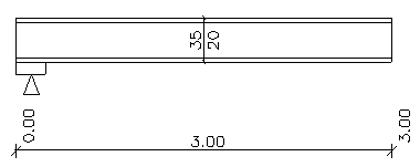 Systemgrafik XDUR