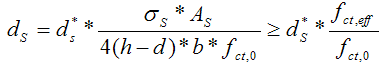 Gleichung 131