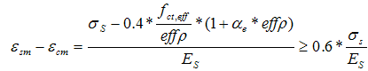 Gleichung 136