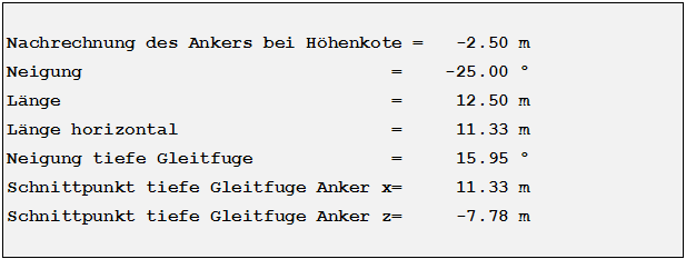 Reibungswinkel