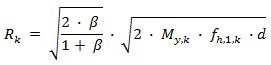 Gleichung 191