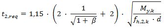 Gleichung 193