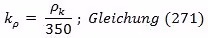 Gleichung 271
