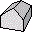 Lastgenerator En 1991