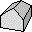 Lastgenerator En 1991